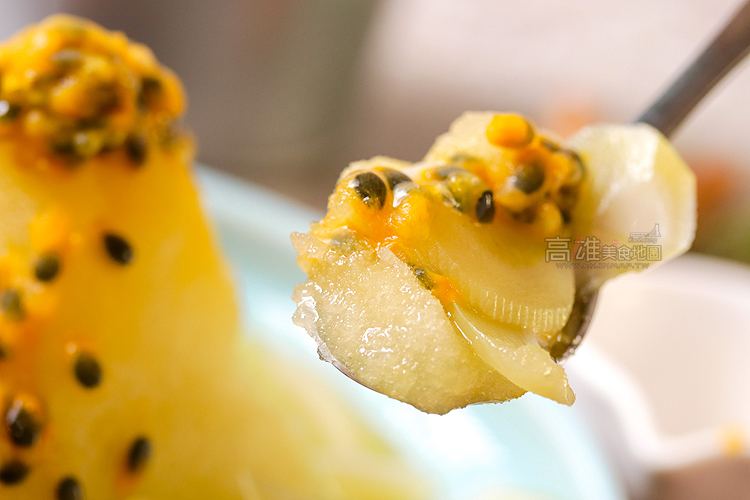 【高雄美食。鳳山區】津芒果冰品店|自家栽種真材實料,芒果冰也可以這麼濃醇香! 【高雄美食。鳳山區】津芒果冰品店|自家栽種真材實料,芒果冰也可以這麼濃醇香!